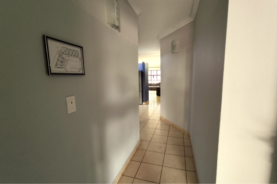 3 Bedroom Property for Sale in Schoemansville North West